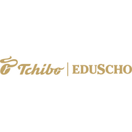 Tchibo/Eduscho