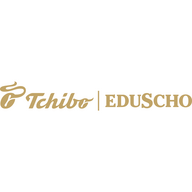 Tchibo/Eduscho Werbe Prospekte