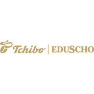 Tchibo/Eduscho Werbe Prospekte