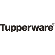 Tupperware