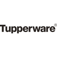Tupperware Werbe Prospekte