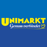 Unimarkt