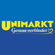 Unimarkt Werbe Prospekte