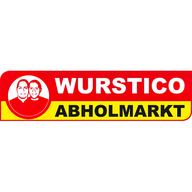 Wurstico Werbe Prospekte