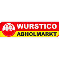 Wurstico