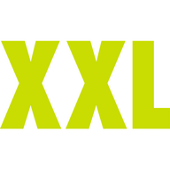 XXL Sports