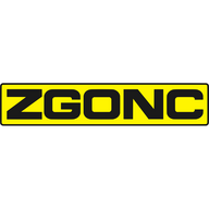 Zgonc