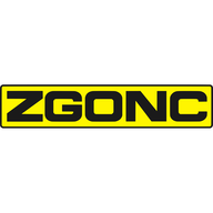Zgonc